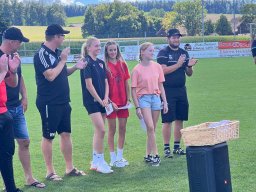 whatsapp image 2025-09-02 at 20.15.05